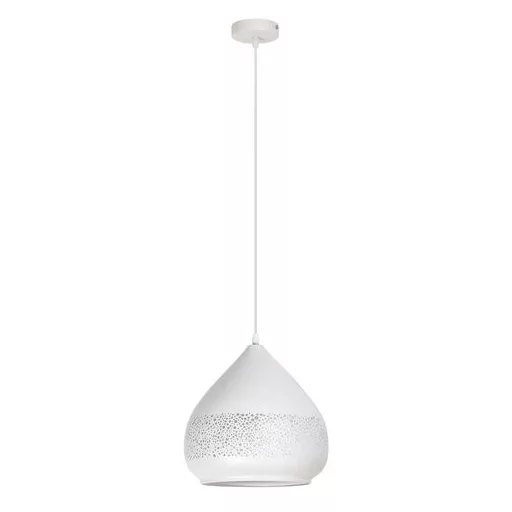 RÁBALUX Kaia 2279 Függeszték IP20 230V, 50Hz