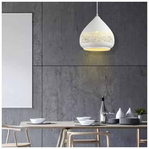 RÁBALUX Kaia 2279 Függeszték IP20 230V, 50Hz