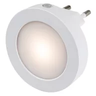 RÁBALUX Pumpkin 2282 Dekor lámpa IP20 230V, 50Hz