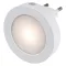 RÁBALUX Pumpkin 2282 Dekor lámpa IP20 230V, 50Hz