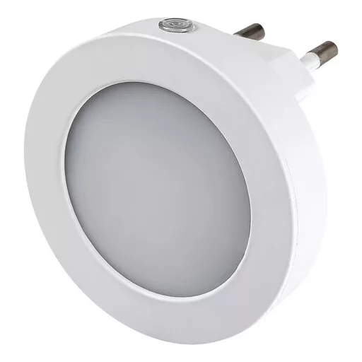 RÁBALUX Pumpkin 2282 Dekor lámpa IP20 230V, 50Hz