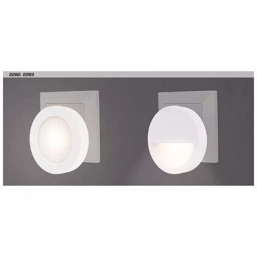 RÁBALUX Pumpkin 2282 Dekor lámpa IP20 230V, 50Hz
