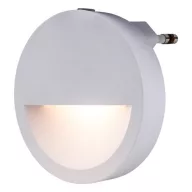 RÁBALUX Pumpkin 2283 Dekor lámpa IP20 230V, 50Hz