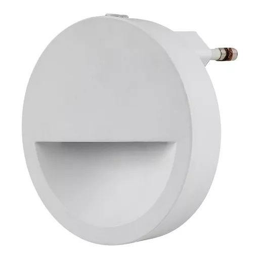 RÁBALUX Pumpkin 2283 Dekor lámpa IP20 230V, 50Hz