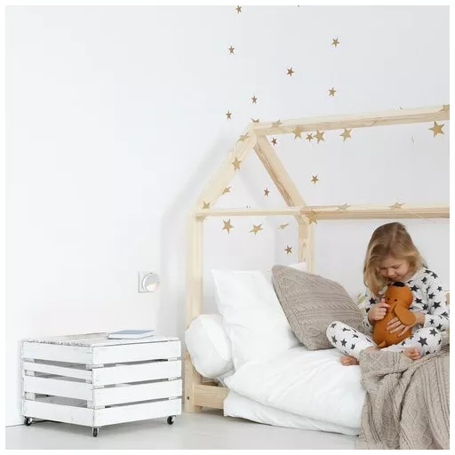 RÁBALUX Pumpkin 2283 Dekor lámpa IP20 230V, 50Hz