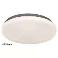 RÁBALUX Rob 2284 Mennyezeti lámpa IP20 230V, 50Hz