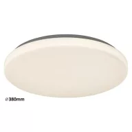RÁBALUX Rob 2285 Mennyezeti lámpa IP20 230V, 50Hz