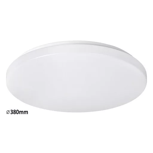RÁBALUX Rob 2285 Mennyezeti lámpa IP20 230V, 50Hz