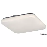 RÁBALUX Rob 2286 Mennyezeti lámpa IP20 230V, 50Hz