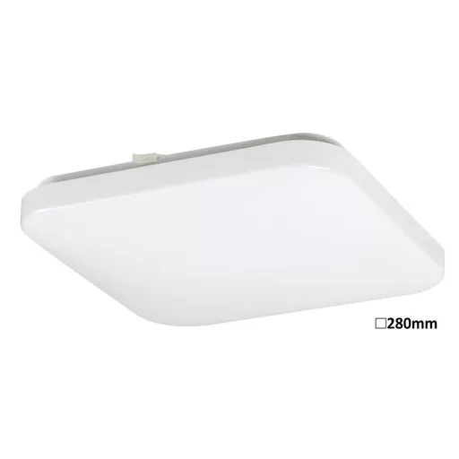RÁBALUX Rob 2286 Mennyezeti lámpa IP20 230V, 50Hz