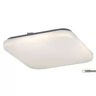 RÁBALUX Rob 2287 Mennyezeti lámpa IP20 230V, 50Hz