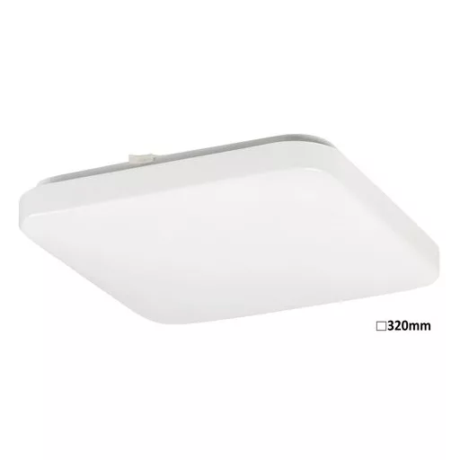 RÁBALUX Rob 2287 Mennyezeti lámpa IP20 230V, 50Hz