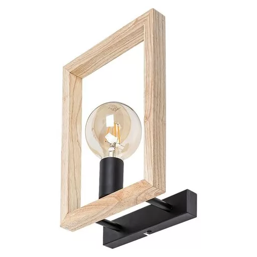 RÁBALUX Indigo 2289 Fali lámpa IP20 230V, 50Hz