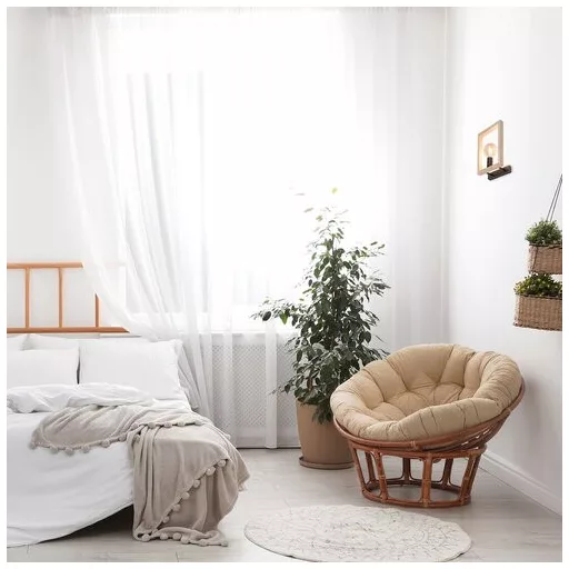 RÁBALUX Indigo 2289 Fali lámpa IP20 230V, 50Hz