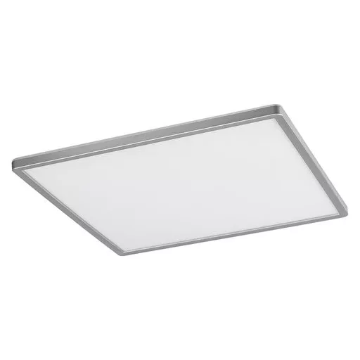 RÁBALUX Rasmus 2291 Mennyezeti lámpa IP20 230V, 50Hz