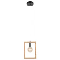 RÁBALUX Indigo 2292 Függeszték IP20 230V, 50Hz