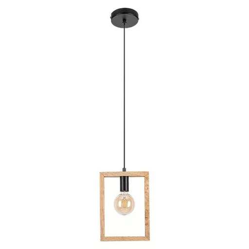 RÁBALUX Indigo 2292 Függeszték IP20 230V, 50Hz