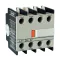 ELMARK 23003 SEGÉDÉRINTKEZŐ LT1-K 2NO+2NC