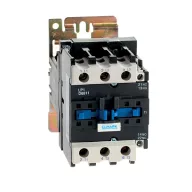 ELMARK 23201 EGYENÁRAMÚ KONTAKTOR LP1-F 225A 230DC 1NO