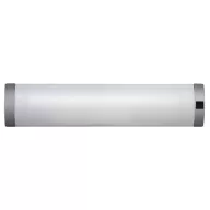 RÁBALUX Soft 2328 Pultmegvilágító lámpa IP20 230V, 50Hz