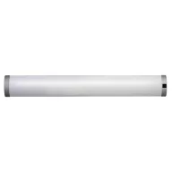 RÁBALUX Soft 2329 Pultmegvilágító lámpa IP20 230V, 50Hz