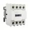 ELMARK 234096 CONTACTOR 4P LT1- D0910 9A 48V 1NO