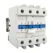 ELMARK 234954 CONTACTOR 4P LT1- D9511 95A 24V 1NO+1NC