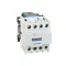 ELMARK 23657 KISFESZÜLTSÉGŰ KONTAKTOR LT1-D 65A 110V 1NO+1NC