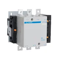 ELMARK 23751 KISFESZÜLTSÉGŰ KONTAKTOR LT1-F 400A 230 1NO