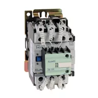 ELMARK 23909 KONTAKTOR CJ19-95 DPK 230 95A