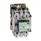 ELMARK 23940 KONTAKTOR CJ19-40 DPK 400V 40A