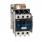 ELMARK 23962 EGYENÁRAMÚ KONTAKTOR LP1-D 9A 12VDC 1NO