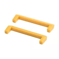 ELMARK 24210 EC SPACER FOR BRICK CONSOLE BOX LECCE