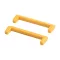 ELMARK 24210 EC SPACER FOR BRICK CONSOLE BOX LECCE