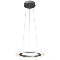 RÁBALUX Adrienne 2428 Függeszték IP20 230V, 50Hz