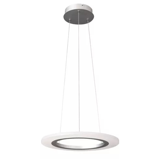 RÁBALUX Adrienne 2428 Függeszték IP20 230V, 50Hz