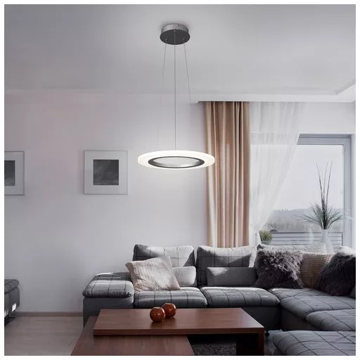 RÁBALUX Adrienne 2428 Függeszték IP20 230V, 50Hz