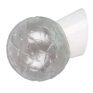 RÁBALUX Grace 2432 Fali lámpa IP20 230V, 50Hz