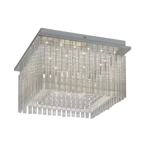 RÁBALUX Danielle 2448 Mennyezeti lámpa IP20 230V, 50Hz