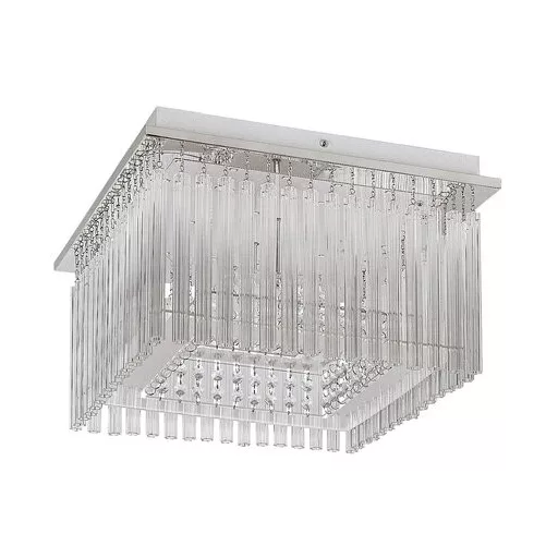 RÁBALUX Danielle 2448 Mennyezeti lámpa IP20 230V, 50Hz