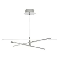 RÁBALUX Meredith 2480 Függeszték IP20 230V, 50Hz