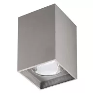   RÁBALUX Maddox 2487 Ráépíthető és Beépíthető lámpa IP20 230V, 50Hz