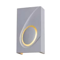RÁBALUX Gia 2519 Fali lámpa IP20 230V, 50Hz