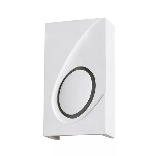 RÁBALUX Gia 2519 Fali lámpa IP20 230V, 50Hz