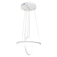 RÁBALUX Donatella 2544 Függeszték IP20 230V, 50Hz