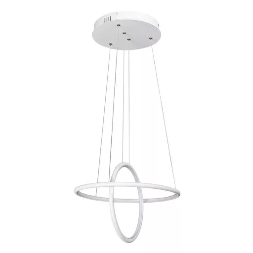 RÁBALUX Donatella 2544 Függeszték IP20 230V, 50Hz
