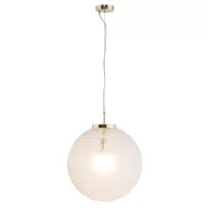 RÁBALUX Victoria 2562 Függeszték IP20 230V, 50Hz