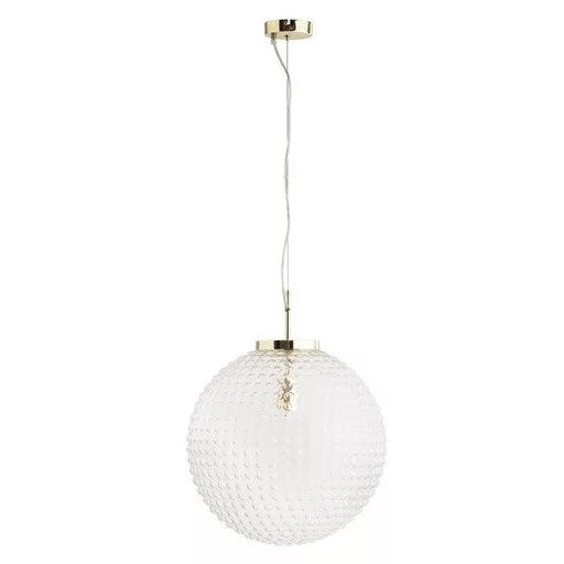 RÁBALUX Victoria 2562 Függeszték IP20 230V, 50Hz