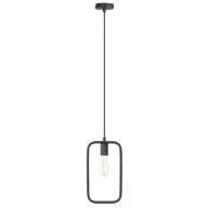 RÁBALUX Levi 2567 Függeszték IP20 230V, 50Hz