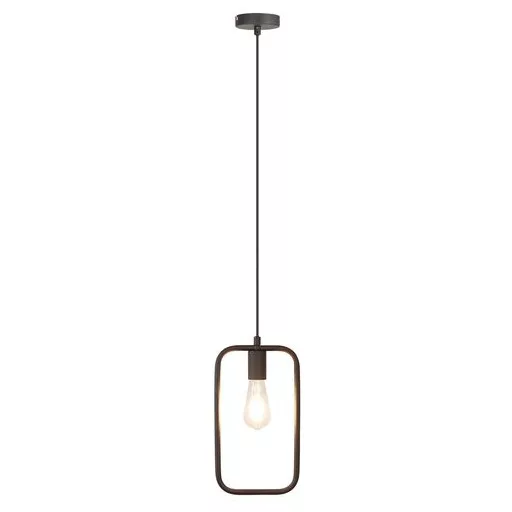 RÁBALUX Levi 2567 Függeszték IP20 230V, 50Hz
